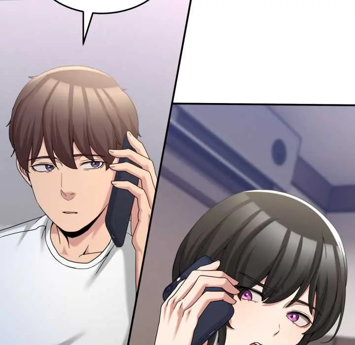 36 男人止步_男人止步