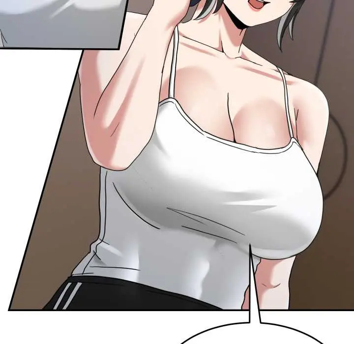 36 男人止步_男人止步