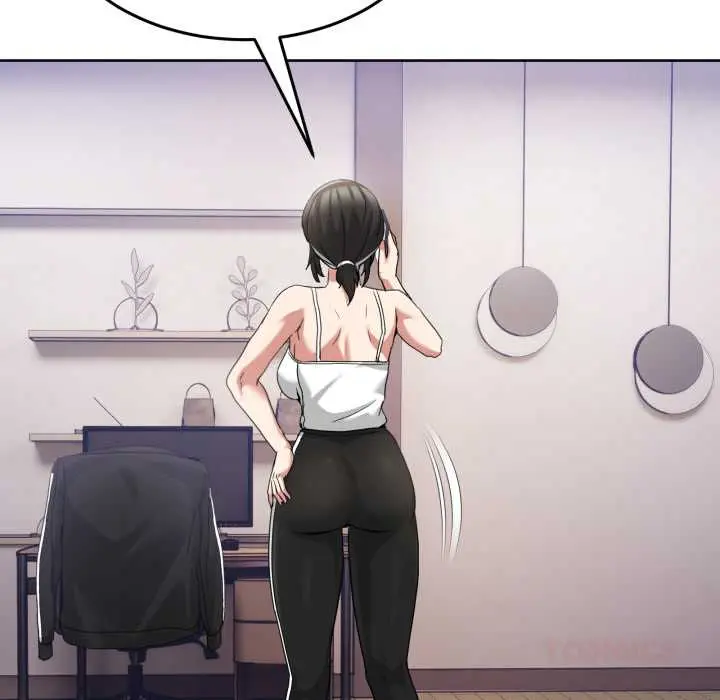 36 男人止步_男人止步