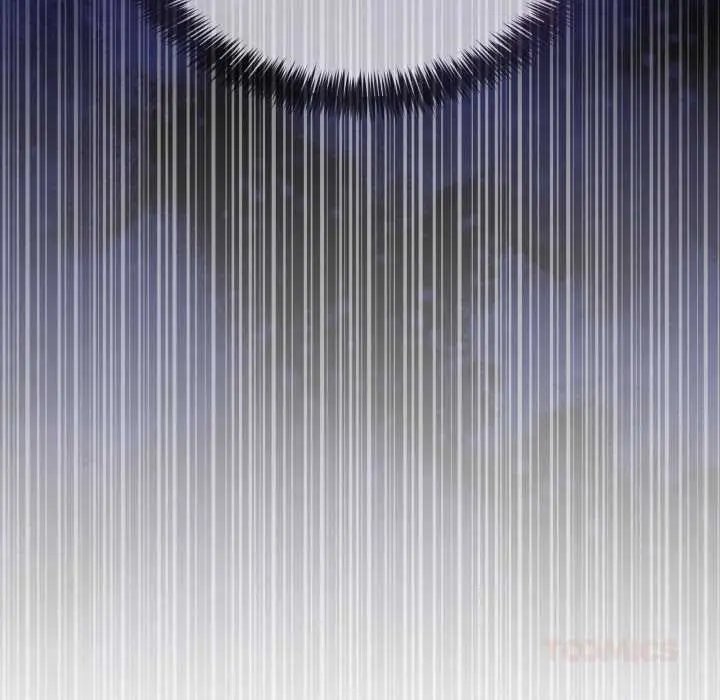 36 男人止步_男人止步