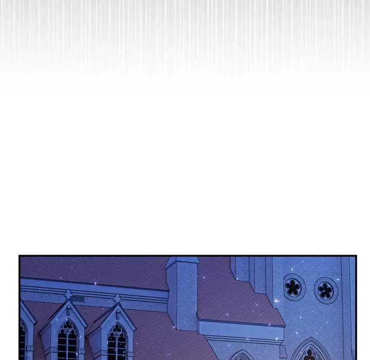 36 男人止步_男人止步