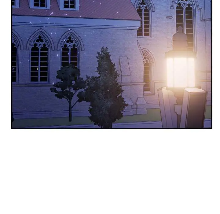 36 男人止步_男人止步