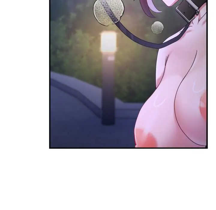 36 男人止步_男人止步