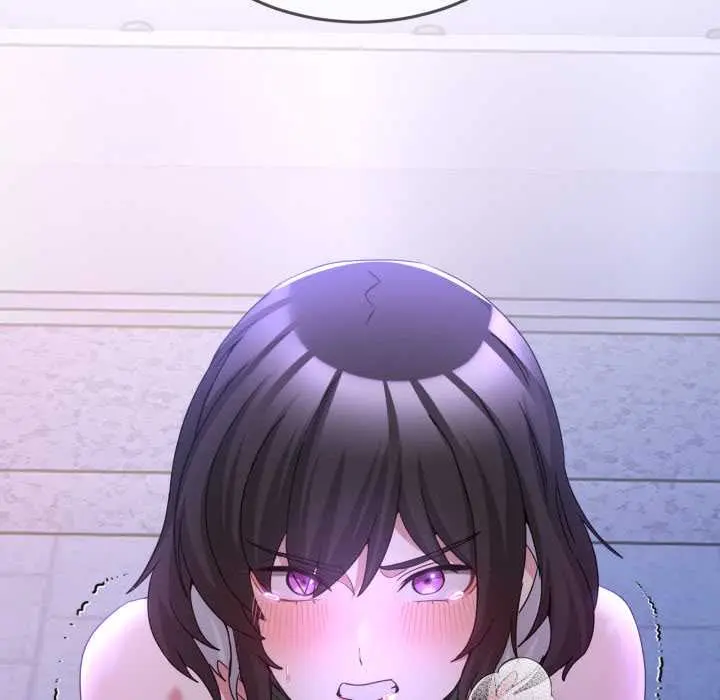 36 男人止步_男人止步