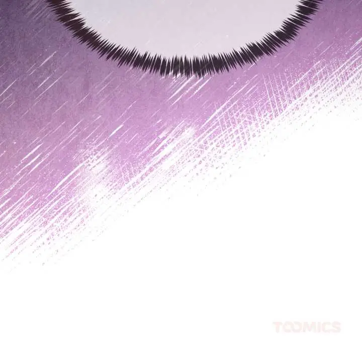 36 男人止步_男人止步