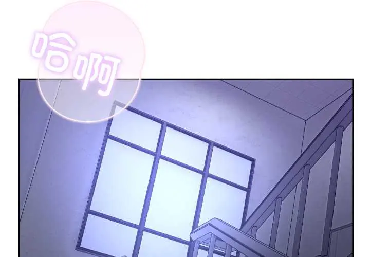 35 男人止步_男人止步