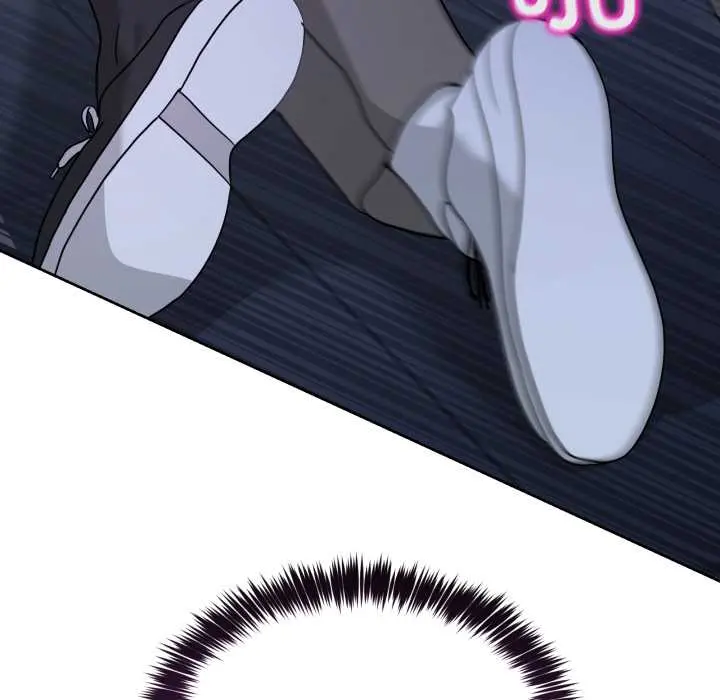 35 男人止步_男人止步