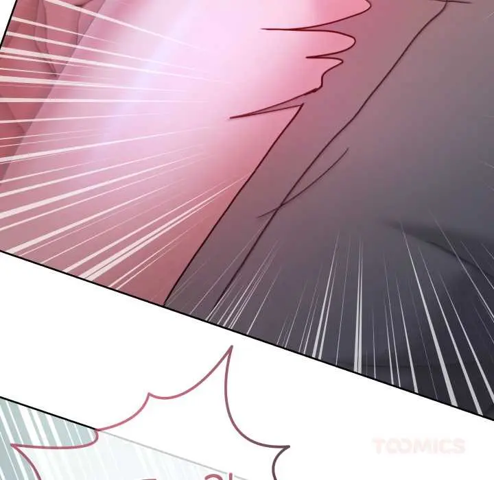 35 男人止步_男人止步