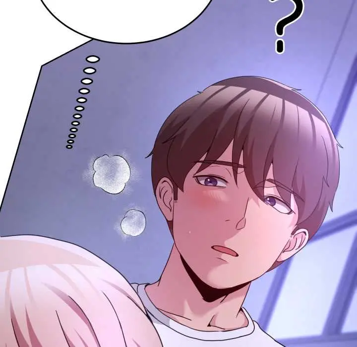 35 男人止步_男人止步