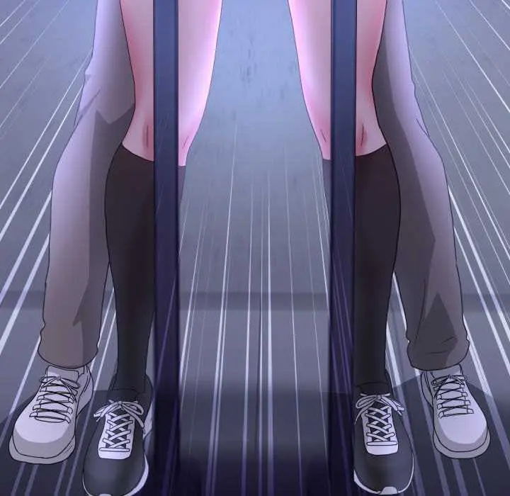 35 男人止步_男人止步