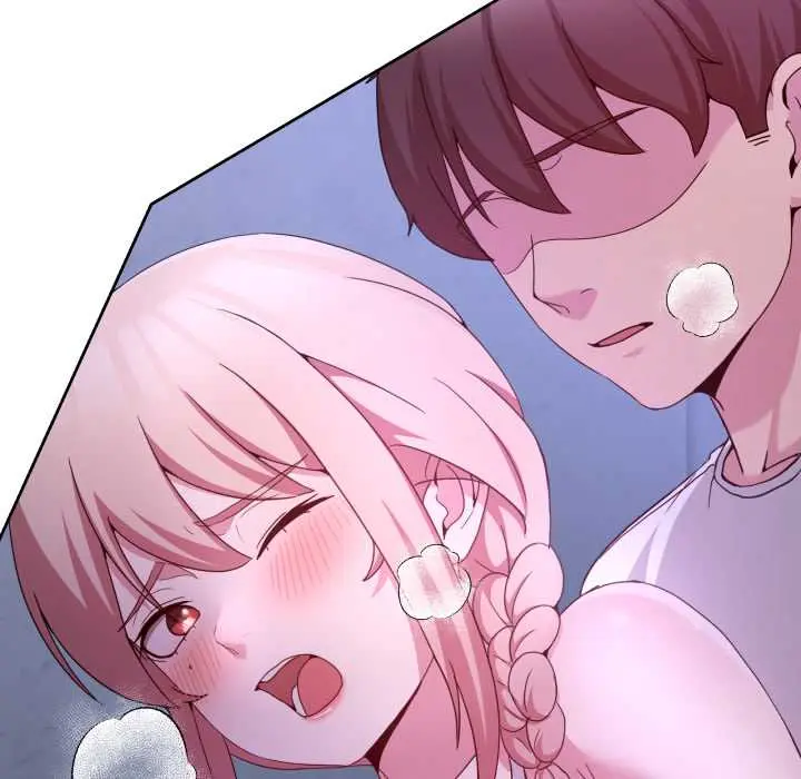 35 男人止步_男人止步