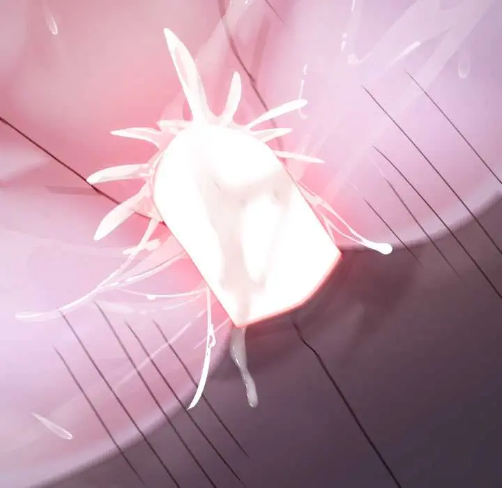 35 男人止步_男人止步