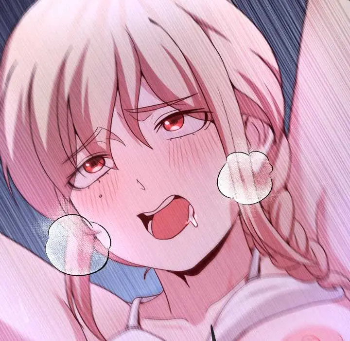 35 男人止步_男人止步