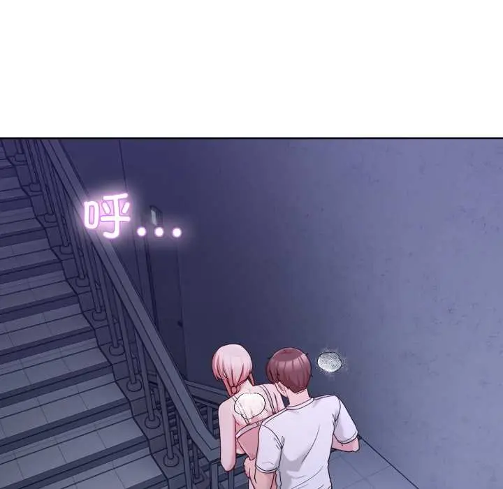 35 男人止步_男人止步