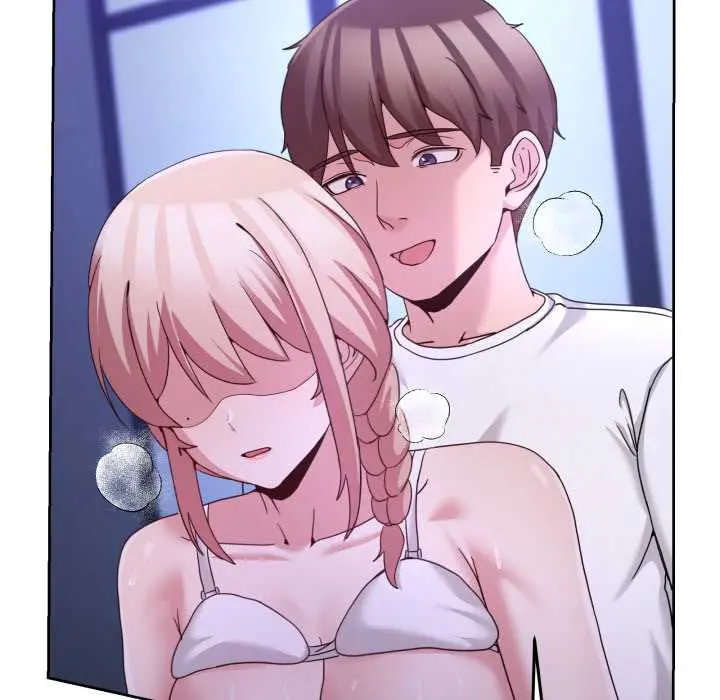 35 男人止步_男人止步