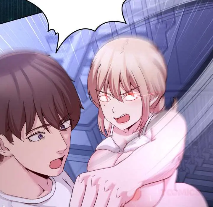 35 男人止步_男人止步