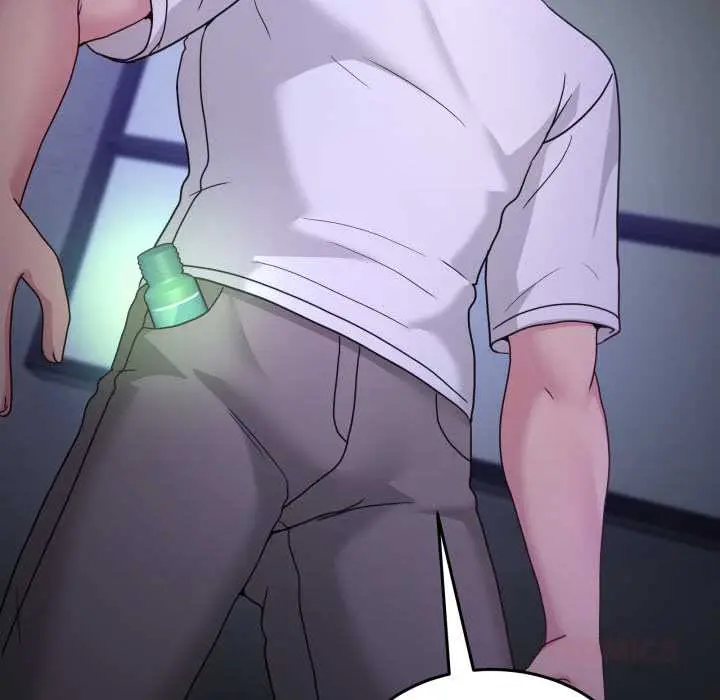 35 男人止步_男人止步