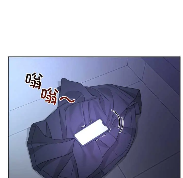 35 男人止步_男人止步