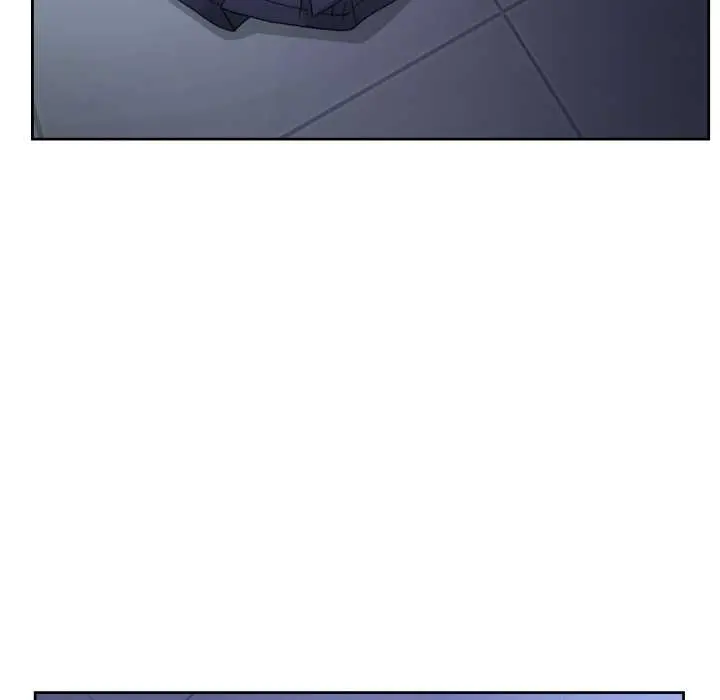 35 男人止步_男人止步