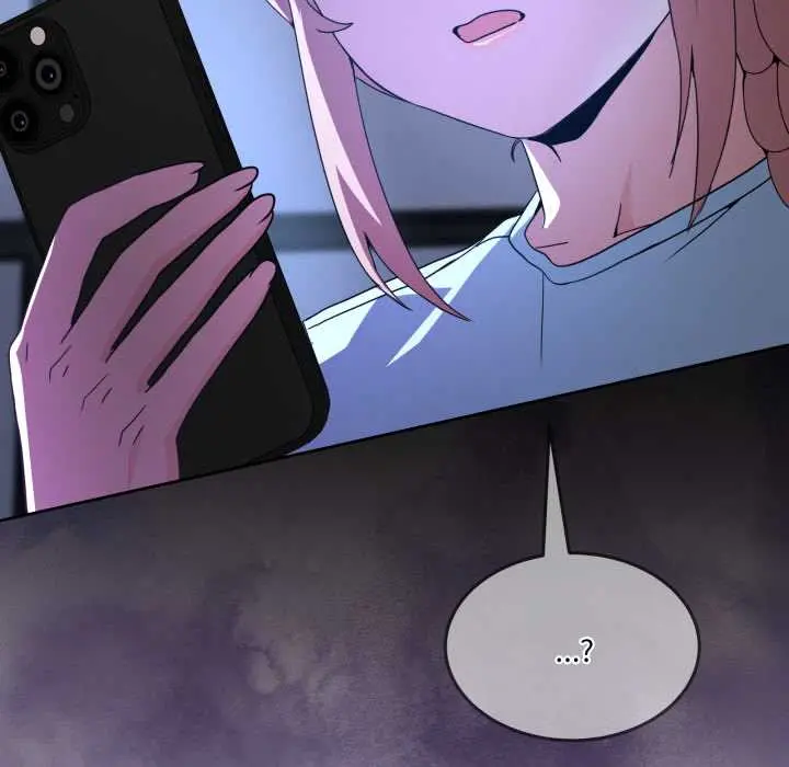 35 男人止步_男人止步