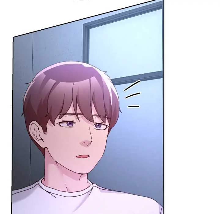 35 男人止步_男人止步