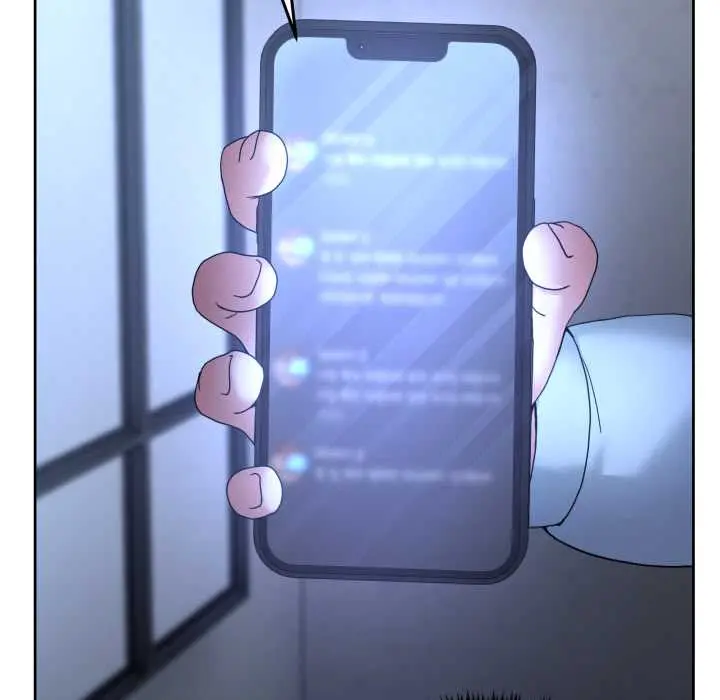 35 男人止步_男人止步