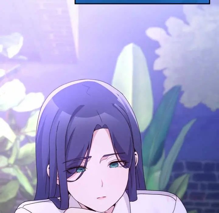 35 男人止步_男人止步