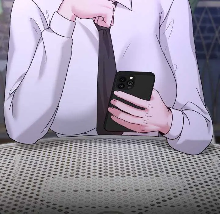 35 男人止步_男人止步