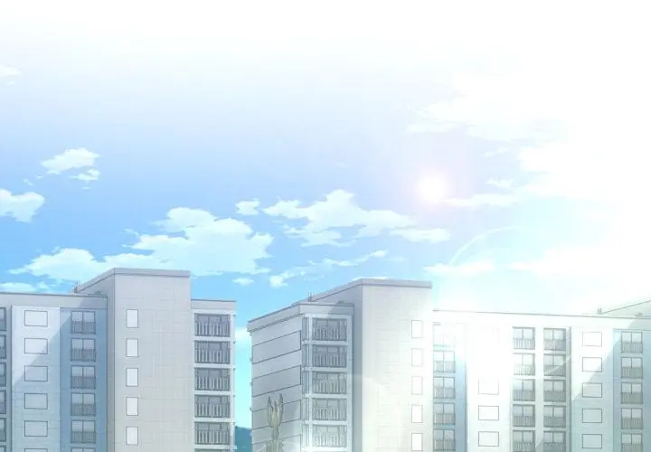 34 男人止步_男人止步