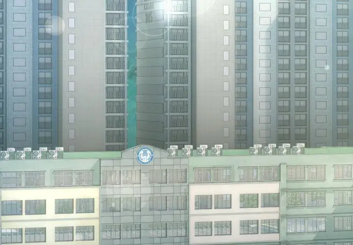 34 男人止步_男人止步