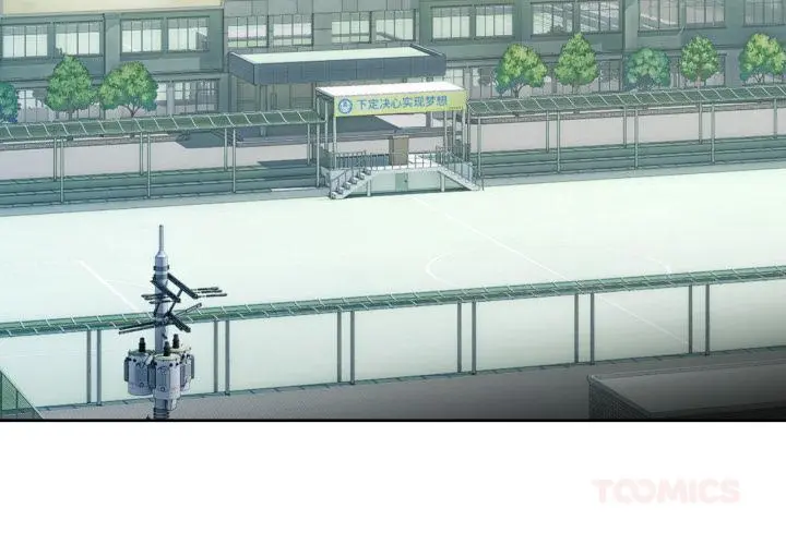 34 男人止步_男人止步