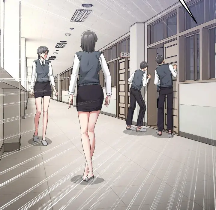 34 男人止步_男人止步