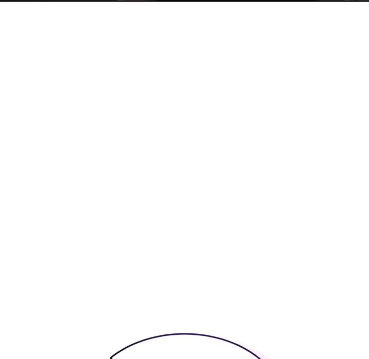 34 男人止步_男人止步