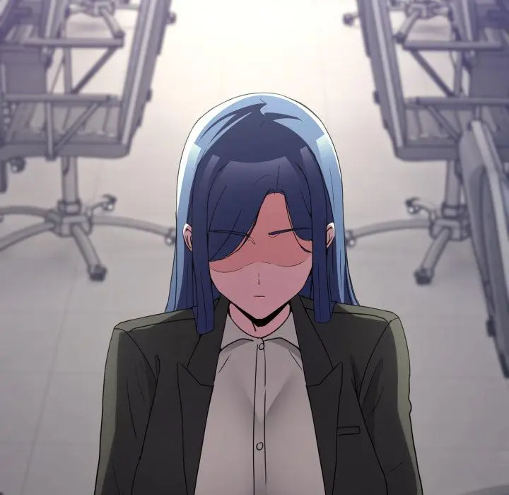 34 男人止步_男人止步