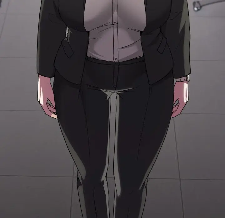 34 男人止步_男人止步