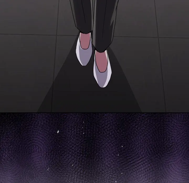 34 男人止步_男人止步