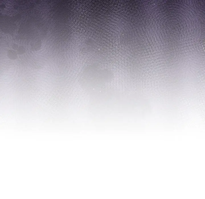 34 男人止步_男人止步