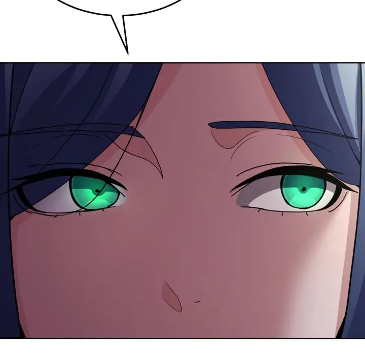 34 男人止步_男人止步