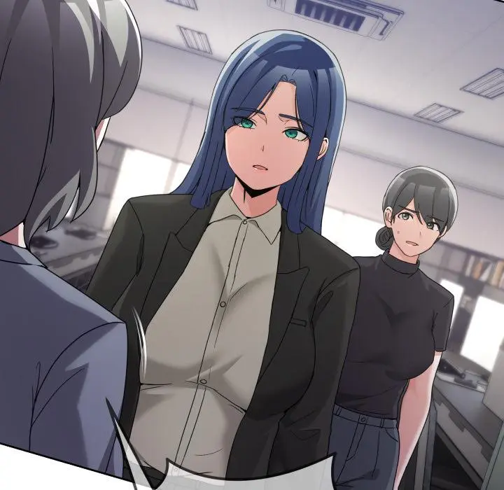 34 男人止步_男人止步