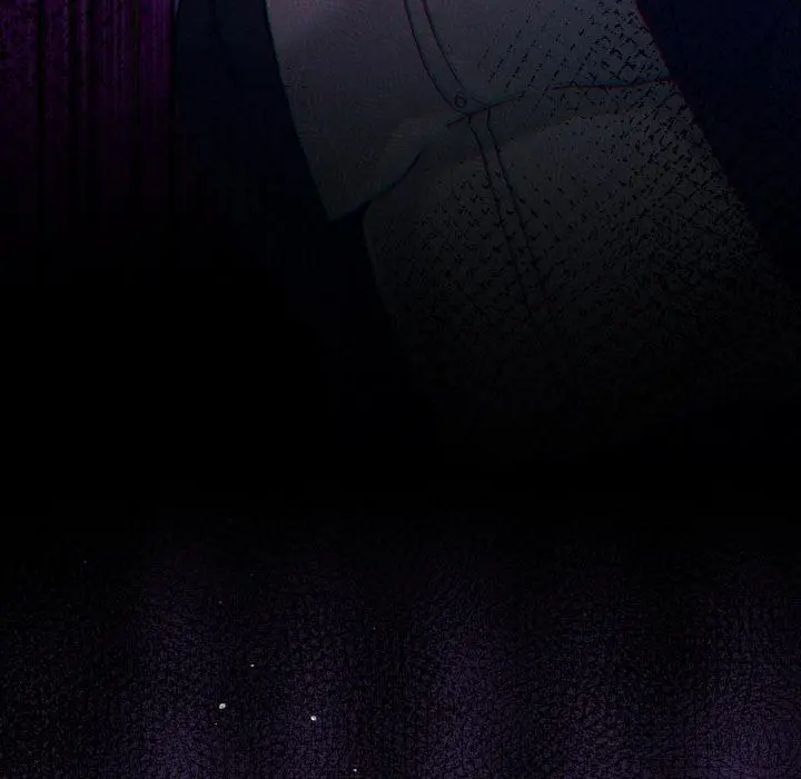 34 男人止步_男人止步