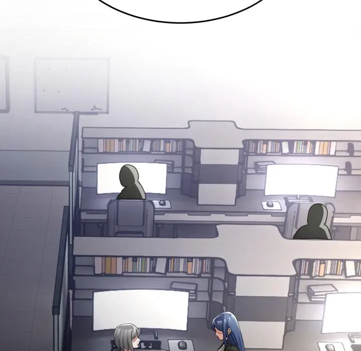 34 男人止步_男人止步