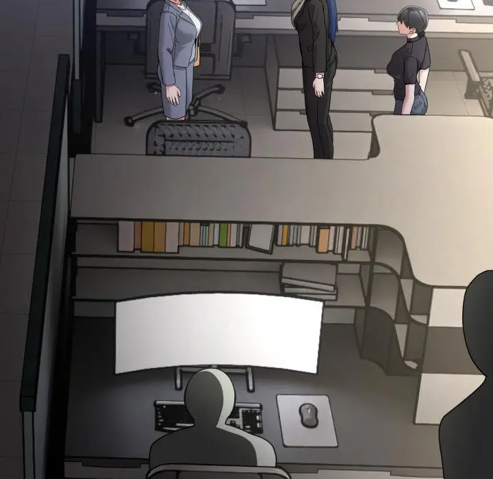 34 男人止步_男人止步