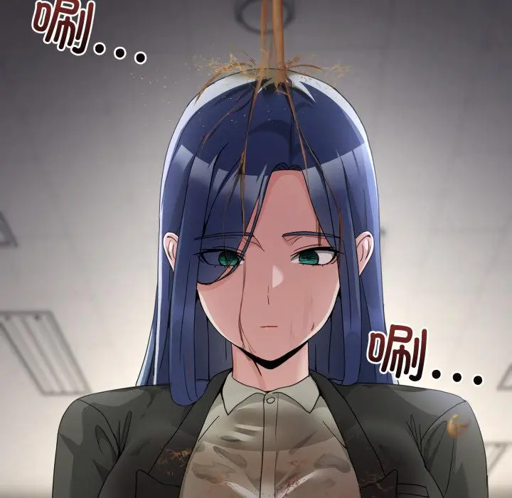 34 男人止步_男人止步