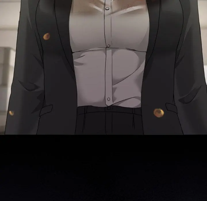 34 男人止步_男人止步