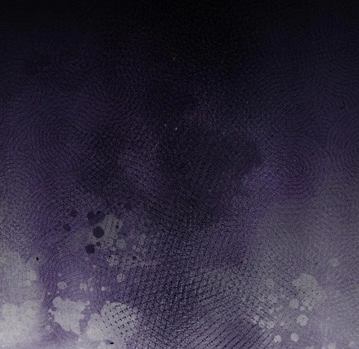 34 男人止步_男人止步