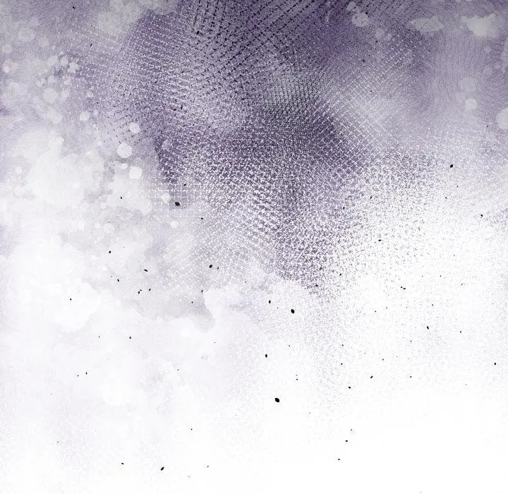 34 男人止步_男人止步