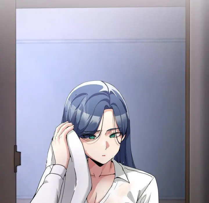 34 男人止步_男人止步