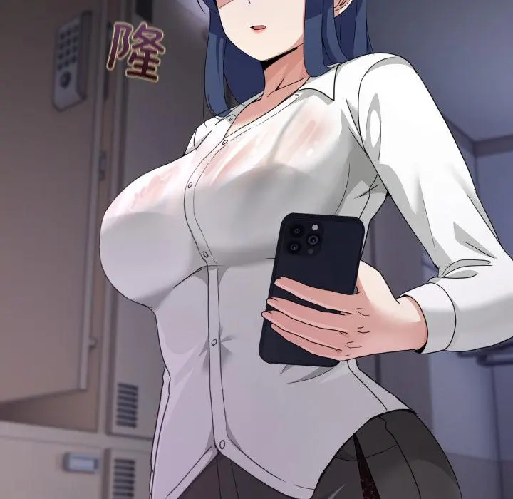 34 男人止步_男人止步