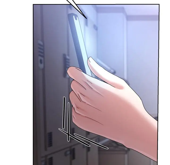 34 男人止步_男人止步