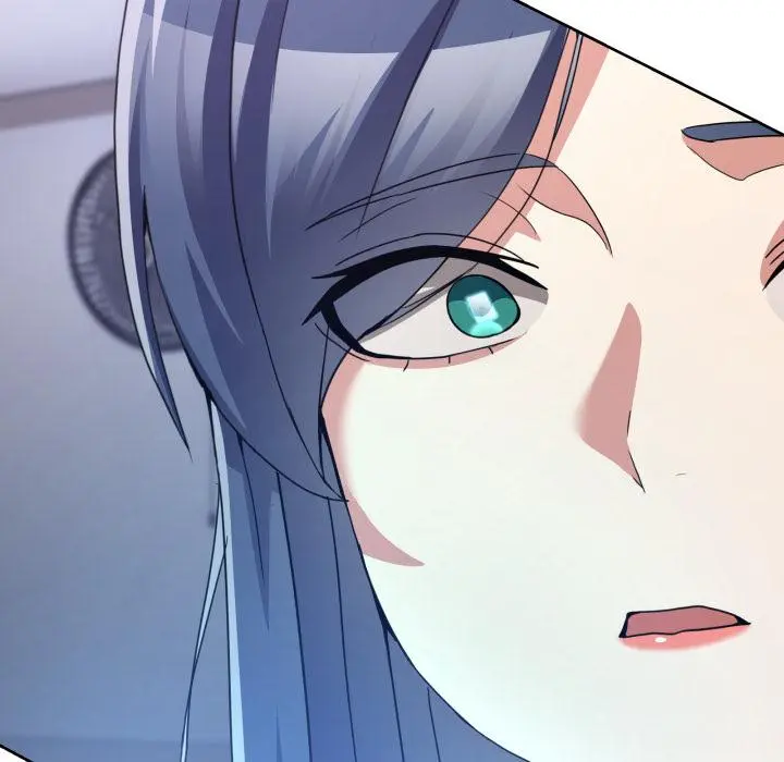 34 男人止步_男人止步